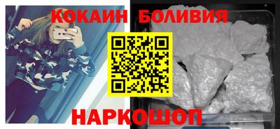 МДПВ Нягань