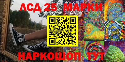 МДПВ Нягань