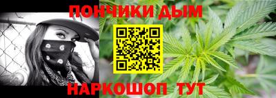 МДПВ Нягань