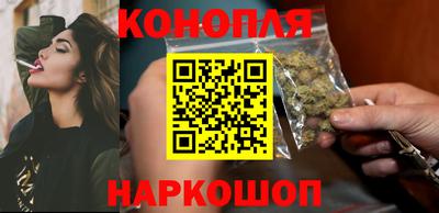скорость mdpv Обь