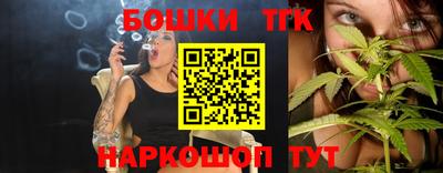 МДПВ Нягань