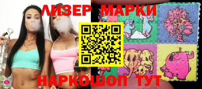 МДПВ Нягань