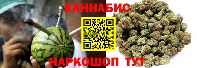 МДПВ Нягань