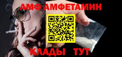 МДПВ Нягань