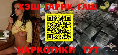 МДПВ Нягань