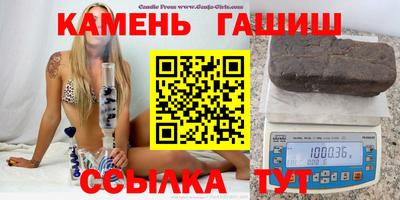 МДПВ Нягань